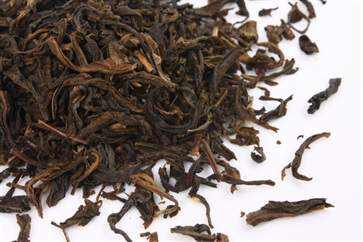 喝桑叶茶有什么好处和坏处 桑叶茶的功效与禁忌