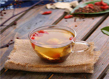 春季养肝喝什么茶最有效 养肝护肝茶五种