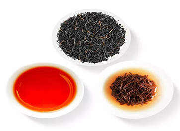 红茶的功效与作用 红茶功效大全