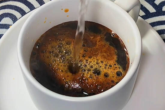 咖啡是碱性的还是酸性的