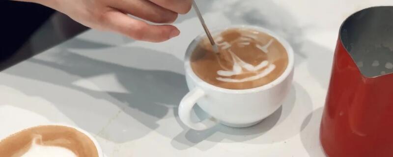 咖啡过期了还能喝吗