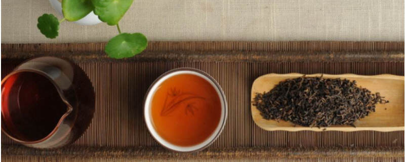 湖北青砖茶是生茶还是熟茶