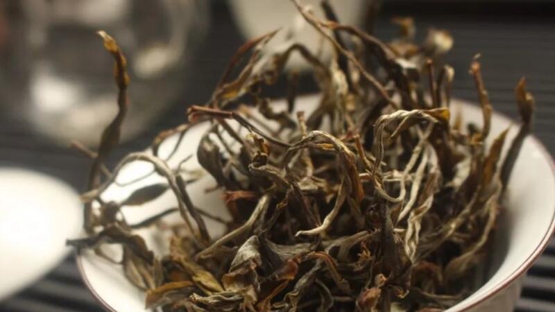 红茶怎么保存比较好