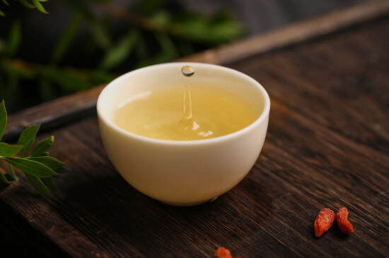 金花茯砖茶怎么保存