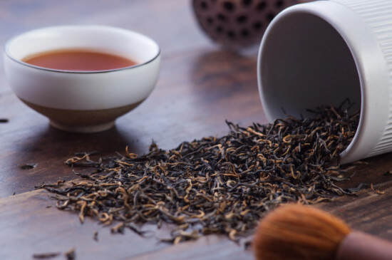 云南高山茶属于什么茶