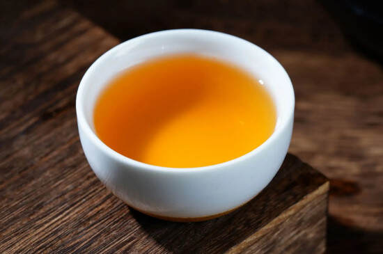 易武茶和临沧茶的区别
