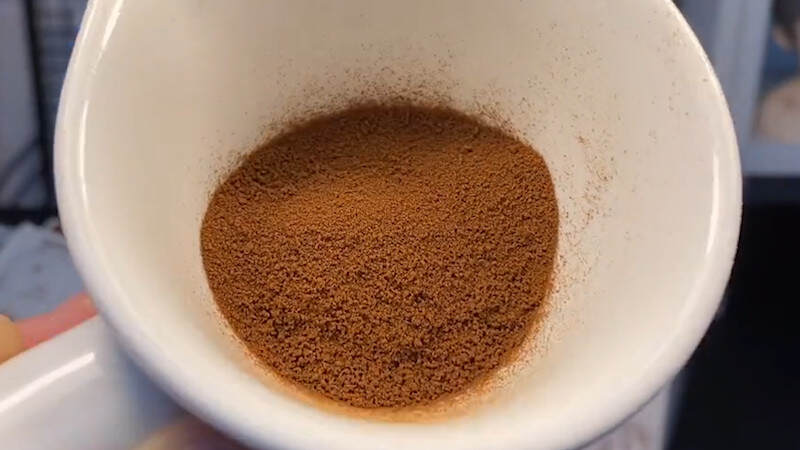 滤挂咖啡冲泡方法