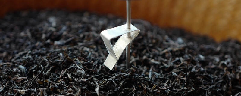 肉桂茶的保质期是多长时间