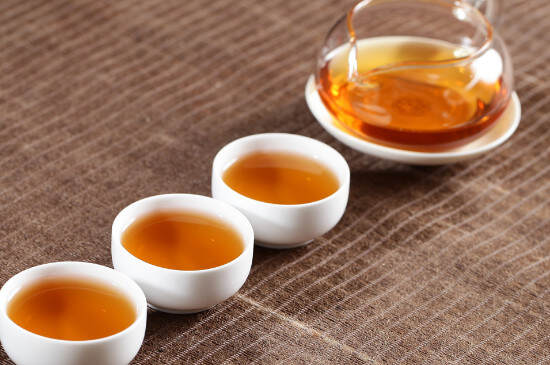 红茶怎么保存