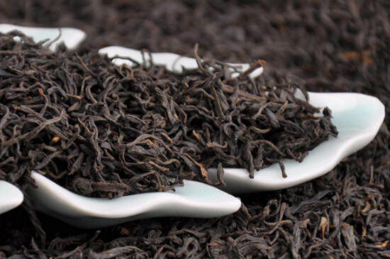 茶叶保存方法及时间