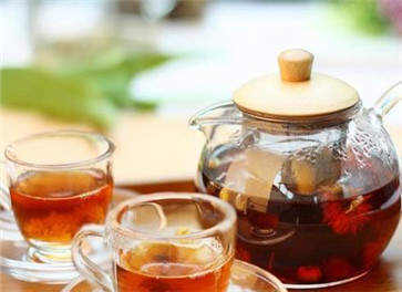 喝什么茶可以增大增粗 一喝就硬的壮阳茶
