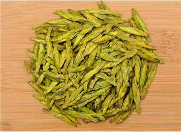 龙井茶是绿茶还是红茶 龙井的功效与作用