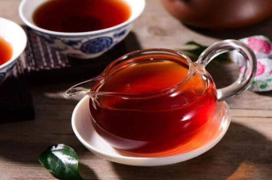 普洱茶厂排名前100位,普洱茶生产厂家排名