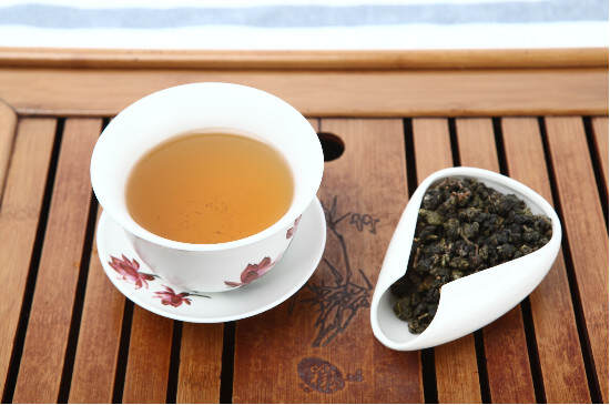红茶好喝还是绿茶好喝