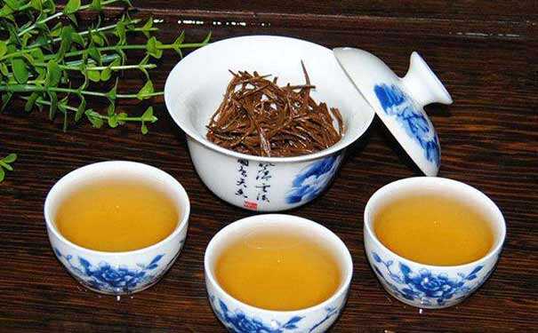 红茶的最佳储存方法 红茶常用的储藏方法有哪些？