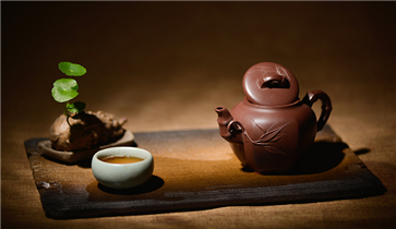 壮阳喝什么茶 五款适合男人的壮阳养生茶