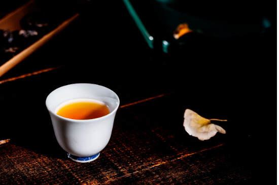 六大茶山都有什么茶品种