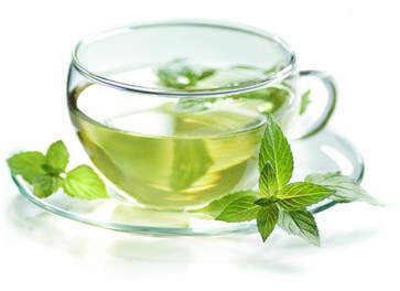 绿茶什么茶叶最好 绿茶的分类及代表