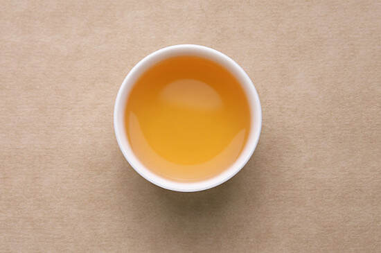 青砖茶的原料是什么