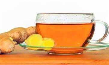 喝什么茶养胃效果最好 三款养胃茶的功效与作用