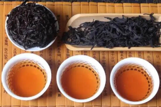 肉桂茶的保质期是多长时间