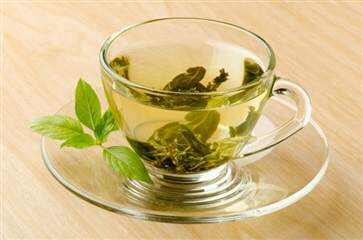 桑叶茶的功效与作用 桑叶茶的七大好处