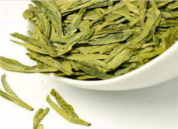 龙井茶多少钱一斤 影响龙井茶价格的因素