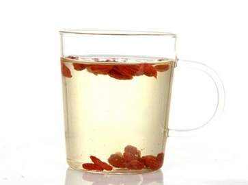 冬季喝红茶的好处 红茶的功效与作用