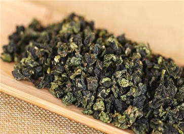 青茶有哪些品种 青茶的地区分布