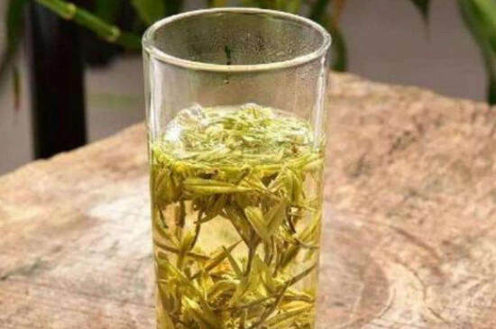 红茶与绿茶混合饮有什么坏处