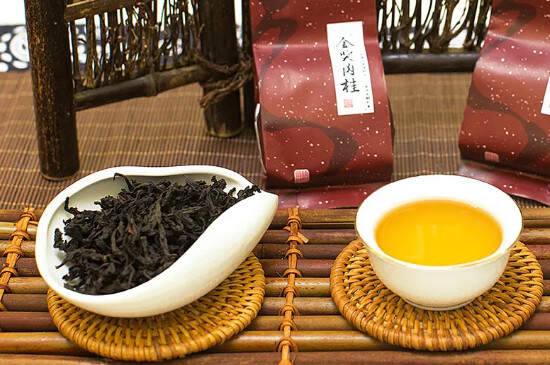 肉桂茶是肉桂树的叶子吗