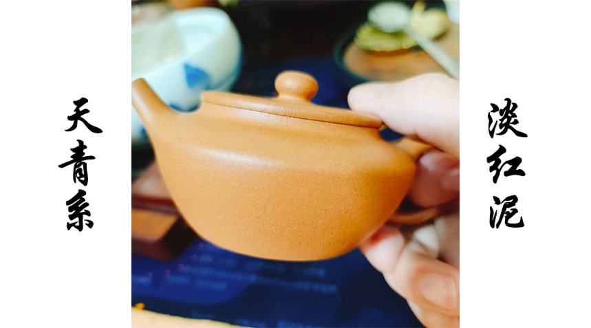 品茗识茶——红茶