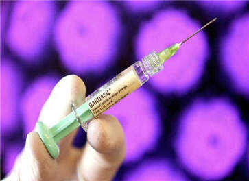 新冠疫苗接种不良反应有哪些 接种疫苗注意事项
