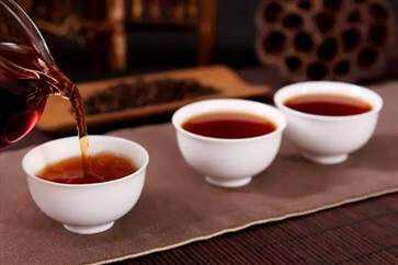 普洱茶可以存放多久 普洱茶的保存方法