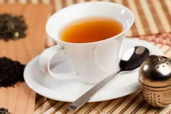 适合长期喝的养胃茶，喝什么茶叶养胃效果最好