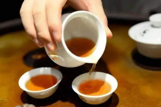 武夷岩茶属于大红袍吗