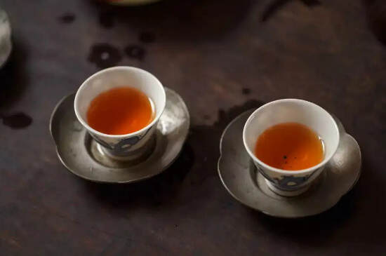 宣城茶叶有哪些品种