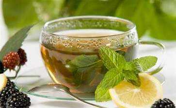 什么茶养胃又治胃病 适合养胃的六款养生茶