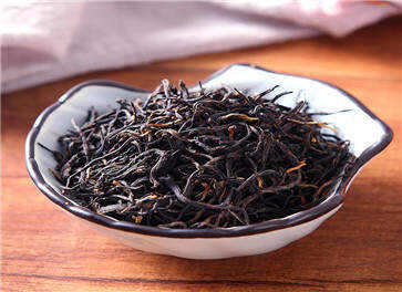 红茶的副作用 红茶的注意事项