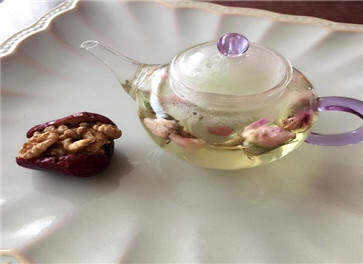 茶叶的种类与功效 有哪些茶叶的品种