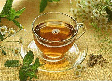 婺源绿茶哪个品种好喝 让你眼前一亮的五款茶