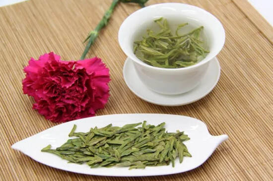云峰茶和芽茶的区别
