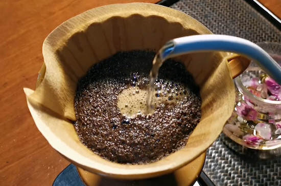 咖啡的十大功效与作用