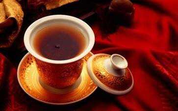 男人喝什么茶可以延时 三款壮阳补肾养生茶