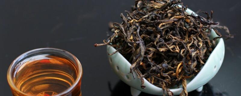 红茶保质期多久