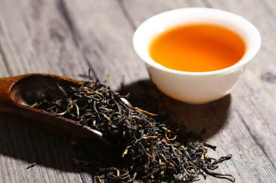 什么茶是养胃之王，肠胃不好喝10款养胃茶