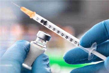 新冠疫苗打还是不打好 新冠疫苗保护期多久