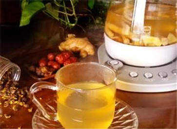 龙井春茶多少钱一斤 龙井春茶价格表