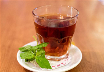 滇红茶的功效与作用 喝滇红茶的禁忌人群