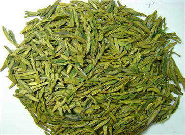 西湖龙井茶价格多少钱一斤 年西湖龙井茶价格